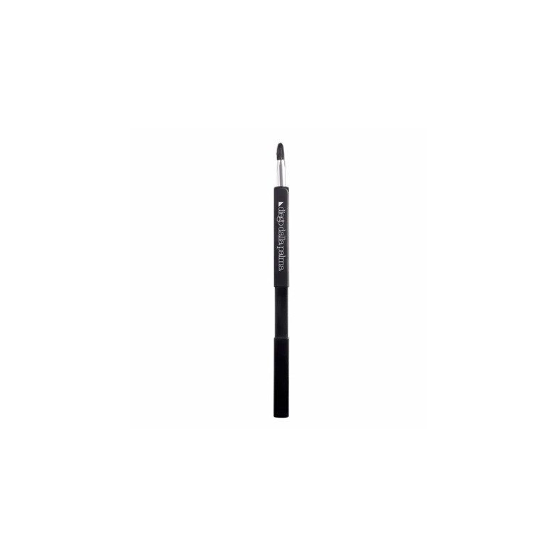 Diego Dalla Palma Retractable Lip Brush