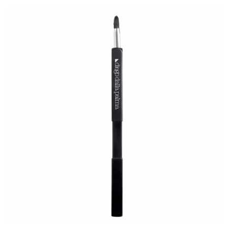 Diego Dalla Palma Retractable Lip Brush