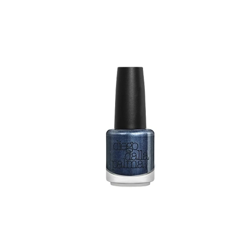 Diego Dalla Palma Blue Velvet Christmas 2015 Nail Polish Collection 305