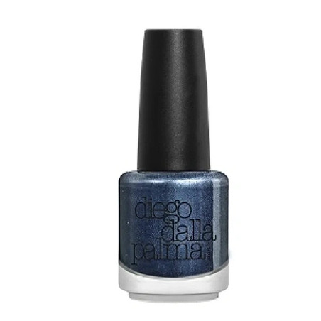 Diego Dalla Palma Blue Velvet Christmas 2015 Nail Polish Collection 305