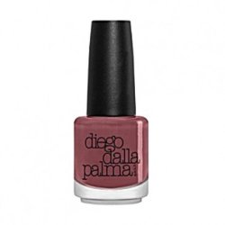 Diego Dalla Palma Opera Nails