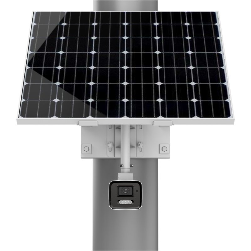 Hikvision DS-2XS6A47G1-LS/C36S80(2.8MM) caméra de sécurité Balle (forme) Caméra de sécurité IP Extérieure 2560 x