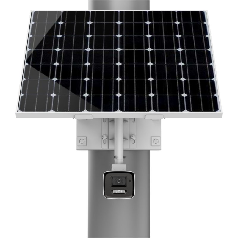 CAMIP Hikvision DS-2XS6A87G1-LS/C36S80(2.8mm)