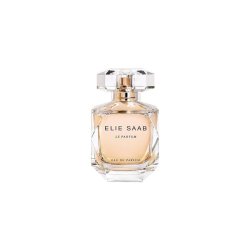 Elie Saab Le Parfum Eau De Parfum Spray
