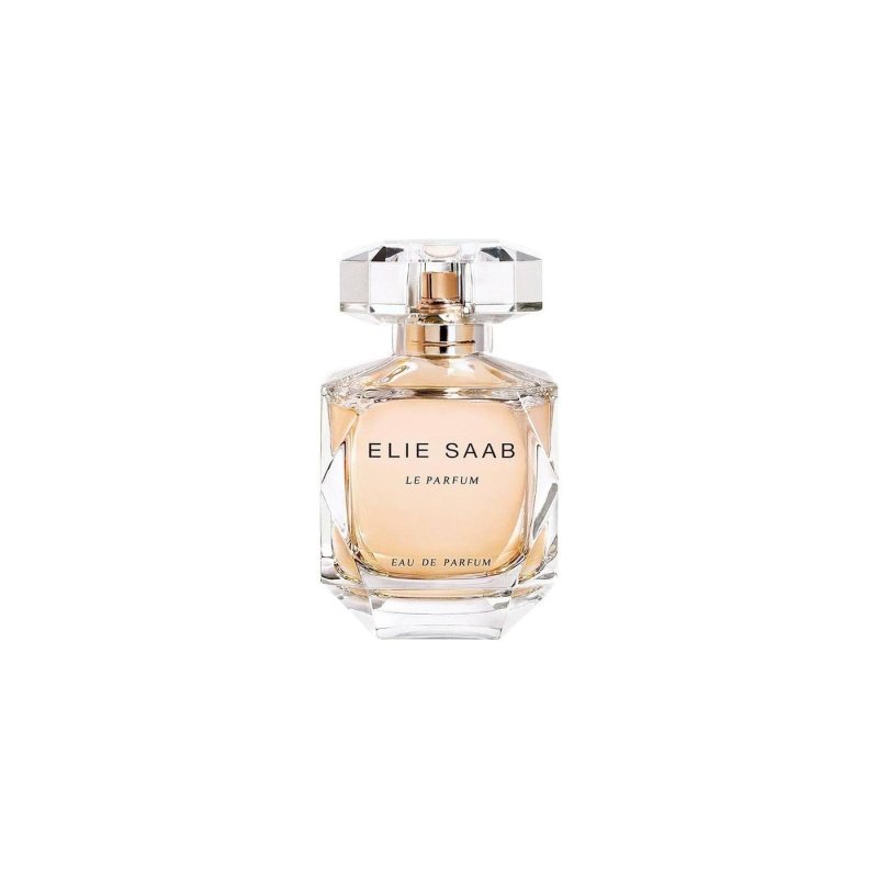 Elie Saab Le Parfum Eau De Parfum Spray