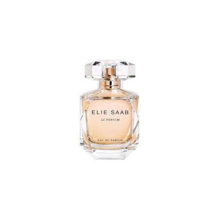 Elie Saab Le Parfum Eau De Parfum Spray