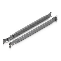 Ubiquiti UACC-Rack-Rails-Slide Rack rail