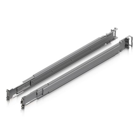 Ubiquiti UACC-Rack-Rails-Slide Rail d’étagère