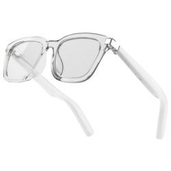 Smart Glasses COLMI G06 (Transparent)