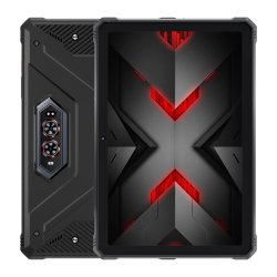 HOTWAV TAB R9 Ultra 5G tablet (black)