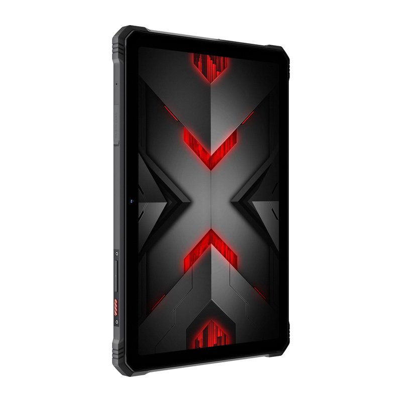 HOTWAV TAB R9 Ultra 5G tablet (black)