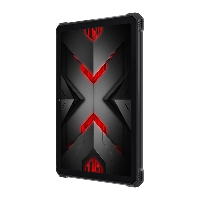 HOTWAV TAB R9 Ultra 5G tablet (black)