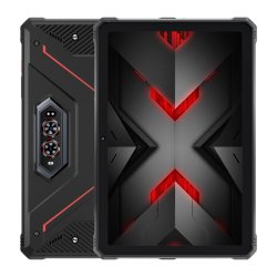 HOTWAV TAB R9 Ultra 5G tablet (red)