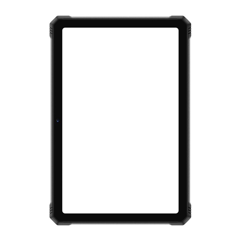 HOTWAV TAB R9 Plus tablet (black)