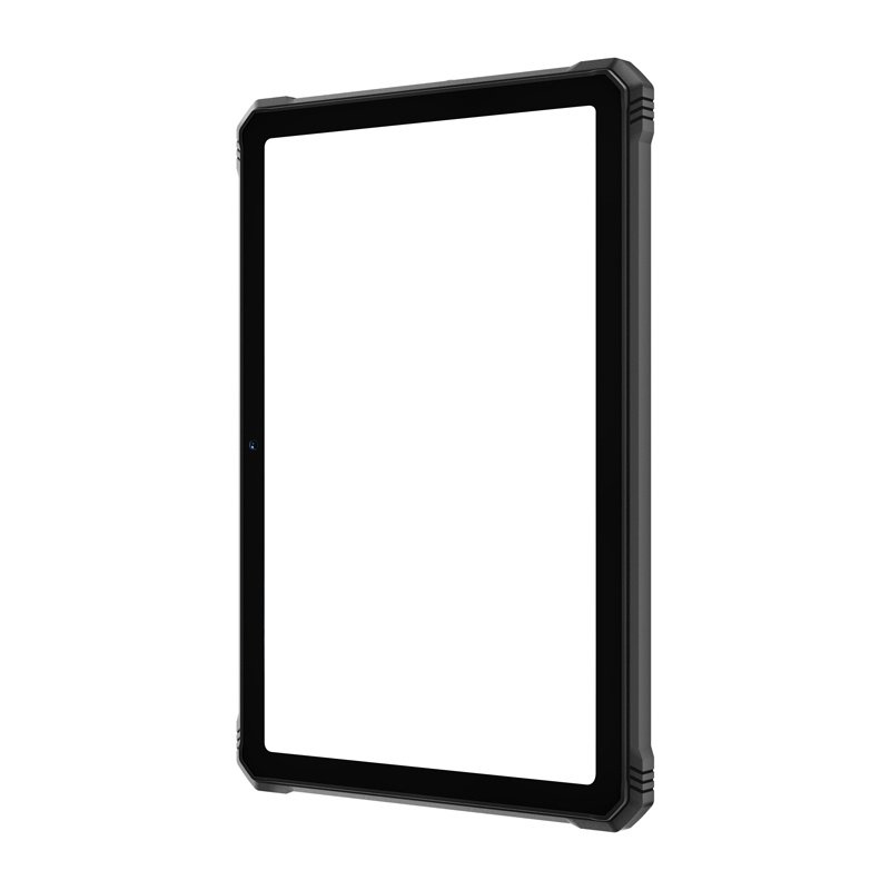 HOTWAV TAB R9 Plus tablet (red)