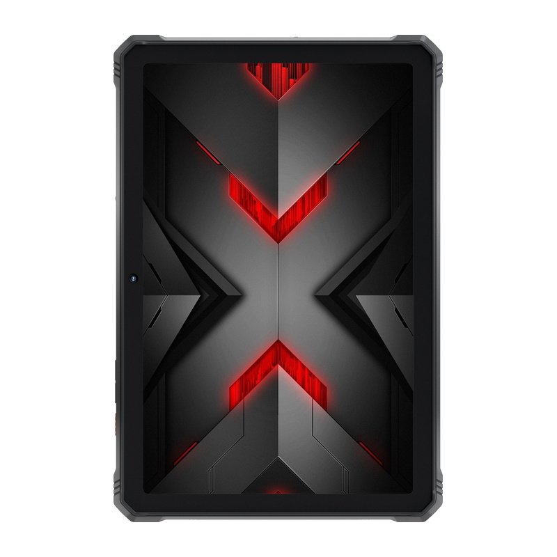 HOTWAV TAB R9 Pro tablet (black)