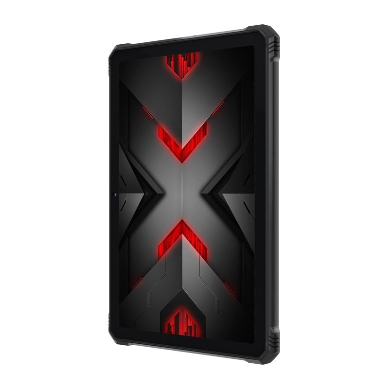 HOTWAV TAB R9 Pro tablet (black)