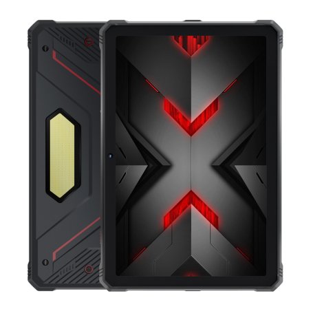 HOTWAV TAB R9 Pro tablet (red)