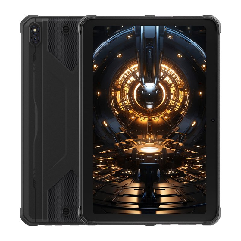 HOTWAV TAB R8 tablet (black)