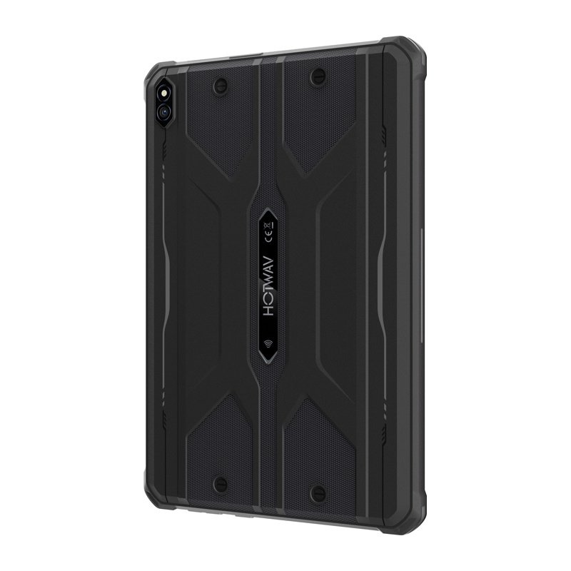 HOTWAV TAB R8 tablet (black)