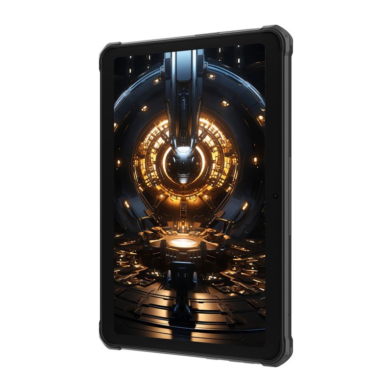 HOTWAV TAB R8 tablet (black)