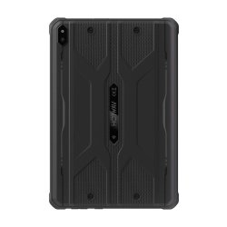 HOTWAV TAB R10 Pro tablet (black)