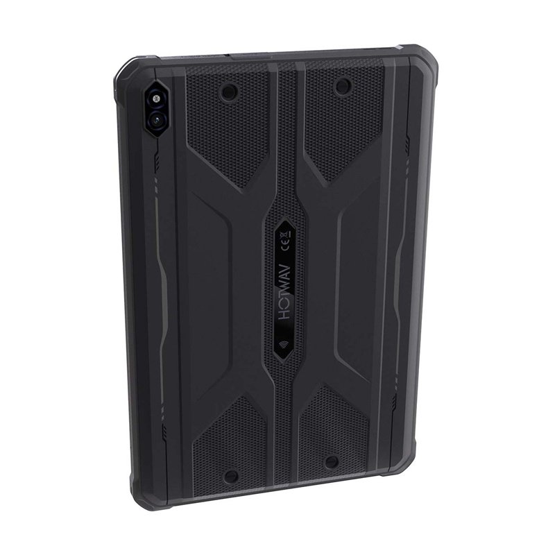 HOTWAV TAB R10 Pro tablet (black)