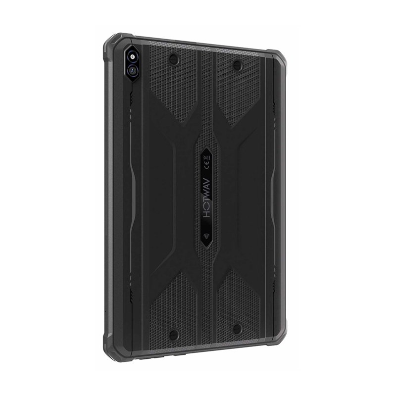 HOTWAV TAB R10 Pro tablet (black)