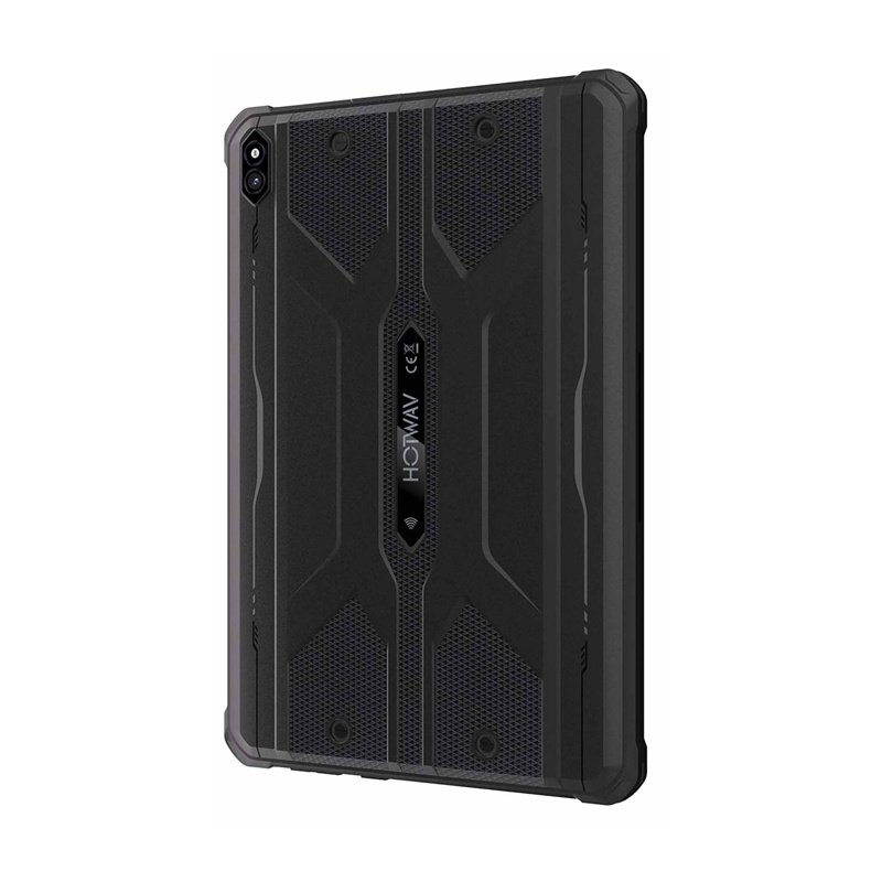 HOTWAV TAB R10 Pro tablet (black)