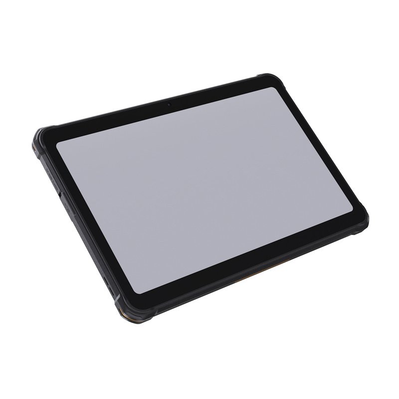 HOTWAV TAB R10 Pro tablet (black)