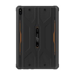 HOTWAV TAB R10 Pro tablet (orange)