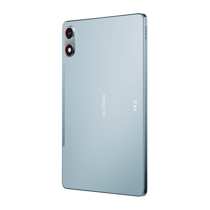 HOTWAV TAB Pad 13 tablet (green)