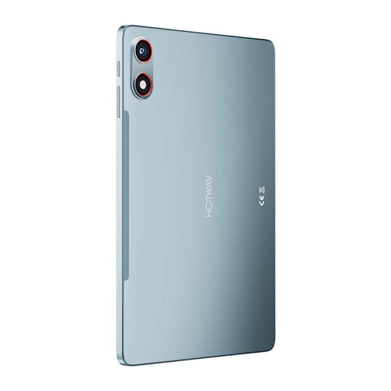 HOTWAV TAB Pad 13 tablet (green)