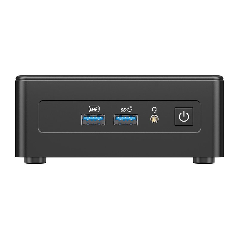 GEEKOM IT15 Intel® Core™ Ultra 9 285H (DDR5 32G G