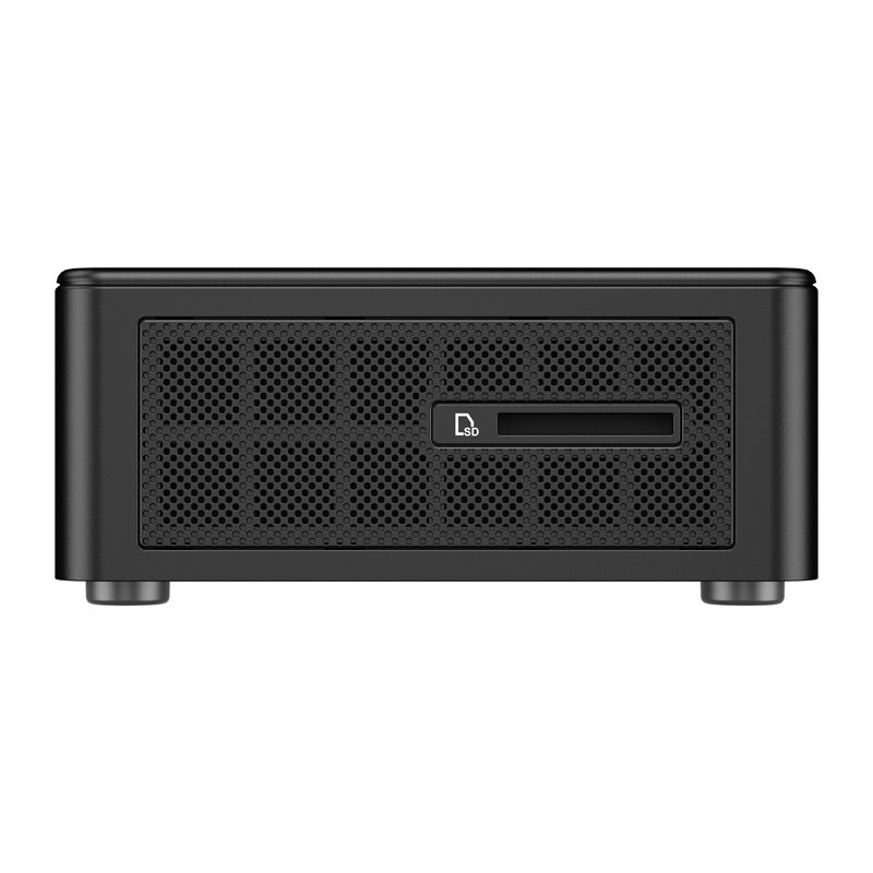 GEEKOM IT15 Intel® Core™ Ultra 9 285H (DDR5 32G G