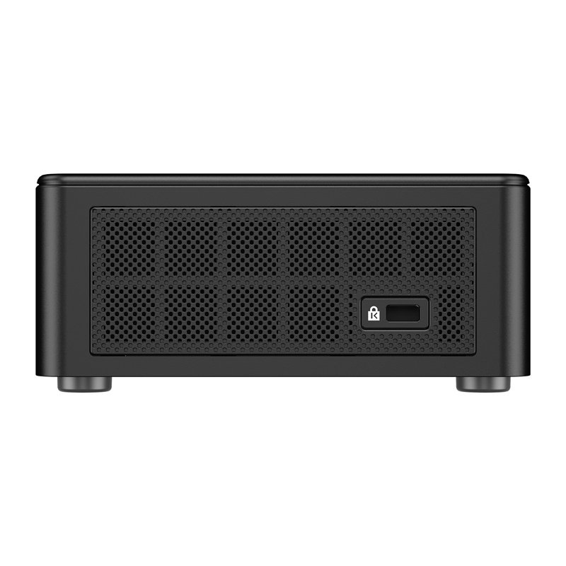 GEEKOM IT15 Intel® Core™ Ultra 9 285H (DDR5 32G G