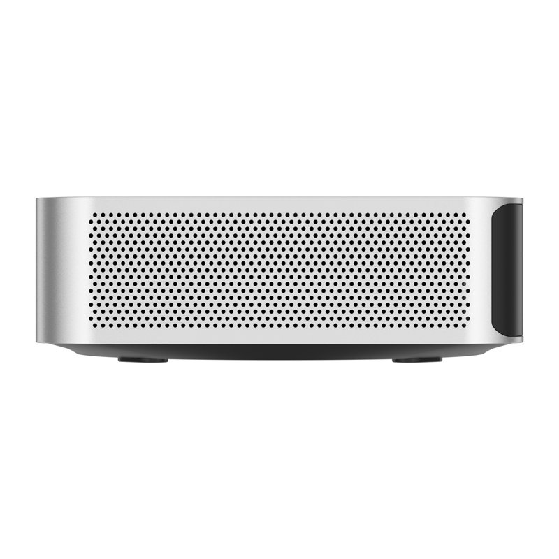 GEEKOM A6 AMD Ryzen™ 7 6800 (DDR5 16G Gen4 1T/ WI