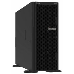 Lenovo 4M27A60834 Compartiment pour ordinateur Full Tower Façade