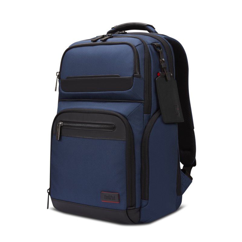 Lenovo ThinkPad Executive 16" 40.6 cm (16") Backpack Navy