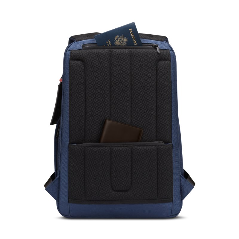 LENOVO TP Executive 16p Backpack Navy