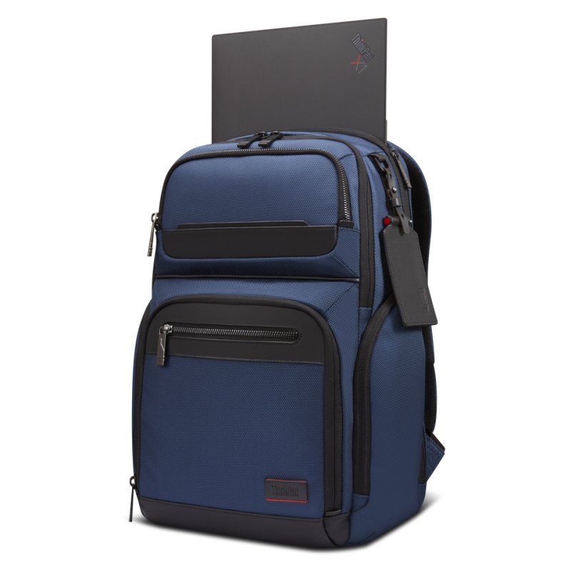LENOVO TP Executive 16p Backpack Navy