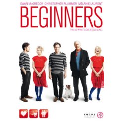 BEGINNERS