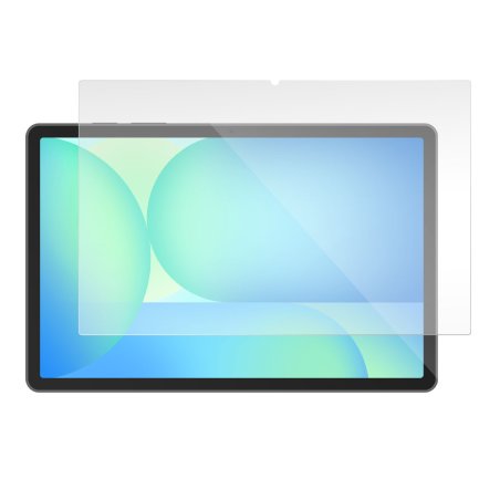 Compulocks DGSGTS10FE protection d'écran de tablette Samsung