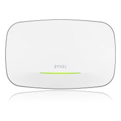 Zyxel NWA240BE Blanc Connexion Ethernet, supportant l'alimentation via ce port (PoE)