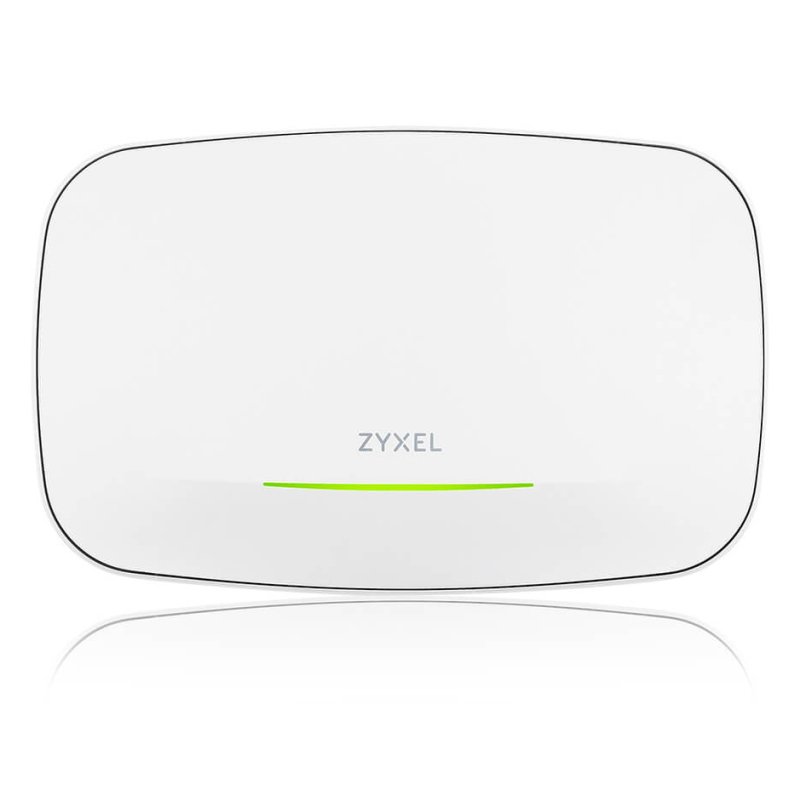 Zyxel NWA240BE White Power over Ethernet (PoE)