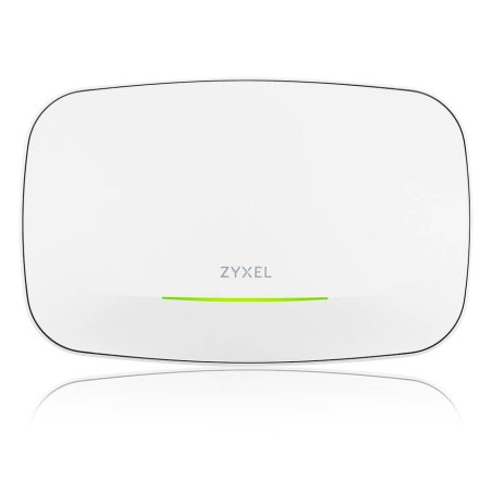ZYXEL NWA240BE BE15K 2X2:2 4X4 :4 2X2:2 MU-MIMO TRIPLE RADIO 2