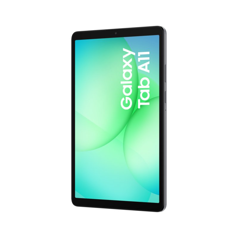 Tablette Galaxy Tab A11 8,7 4Go_64Go 5G GRAY