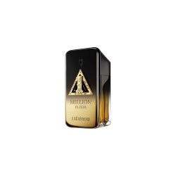 Paco Rabanne 1 Million Night Elixir 50 Ml Eau De Parfum