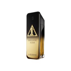Rabanne 1 Million Night Elixir Parfum Elixir 100 ml Men