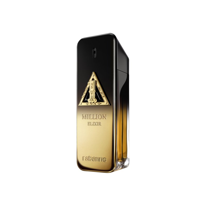 Rabanne 1 Million Night Elixir Parfum Elixir 100 ml Hommes